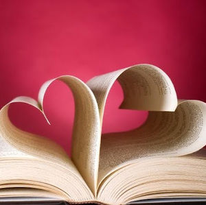 Meet your Posher, Ireland